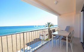 Beach Palace B-2